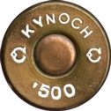 500-3-NE-KYNOCH9