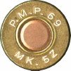 303-ZA-BLANK-PMP-69-MK-5Z
