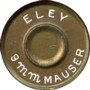 9X57-ELEY