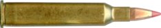 5 X 50R MAGNUM