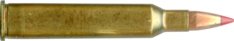 5 X 50R MAGNUM