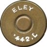 442-CARBINE-ELEY3