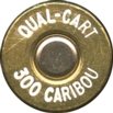 300-CARIBOU