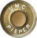 8mm-PIEPER-UMC