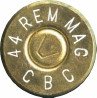 44-MAGNUM-CBC