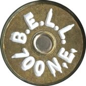 700-HH-BELL