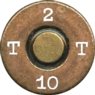7.5-X-53.5-M90-03-2TT10