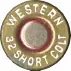 32-SHORT-COLT-WESTERN