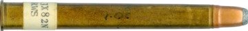 9.3X82R-NIMROD-full