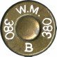380-SHORT-CF.-LONG-CASE-WMB