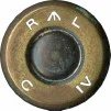 303-BRITISH-BALL-MK4-RL-C-IV-2