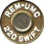220-SWIFT-REMUMC