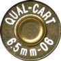 6.5-06-QC