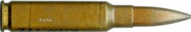 30-LIGHT-RIFLE-FAT1E1-FA48-B-FULL