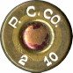 38-LONG-COLT-PCCO