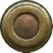 8mm-LEBEL-1