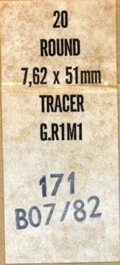 B-SERIES-TRACER-Label-1