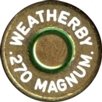 270-WEATHERBY-2
