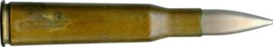 303-MAGNUM-SEMI-RIMMED-FULL2