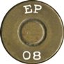 7.65-X-54-MAUSER-EP-08