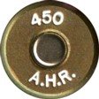 450ahr