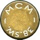 38-S&W-MCM