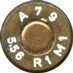 RSA-5.56-A79-1