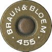 455-ENFIELD-MK.II-B&B