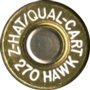 270-HAWK_0