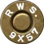 9X57-RWS1
