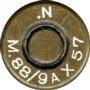 9X57A-N1