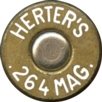 264-WIN-MAG-HERTERS