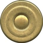 Headstamp of 58 CARBINE