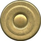 58-CARBINE