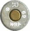 9.53mm-FLECHETTE-WRA-96-R