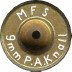 9mm-P.A.KNALL-MFS-2