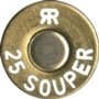 25-SOUPER