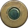 7.7-JAP-T92--11