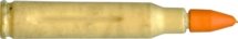 RSA-5.56-SR-XPL-FULL