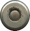 inline-d02378809f