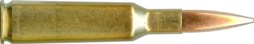 6mm INTERNATIONAL (WALKER VERSION)