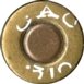 310-CADET-CAC