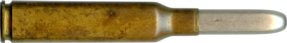 6.5-X-52-CARCANO-'36-FULL2