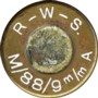 9X57A-RWS1