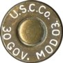 30-03-USCCO