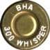 300-WHISPER-BHA