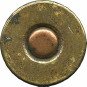 410-COLT-DERRINGER--1