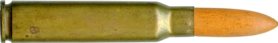 7.35-CARCANO-FULL3