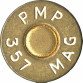 357-MAGNUM-ZA-PMP-1
