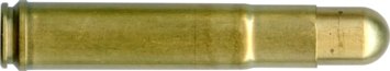 585 AMERICAN HUNTING RIFLE (BELTED VERSION)